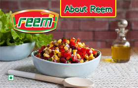 about-reem