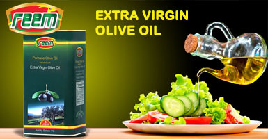extra-virgin-oil-banner