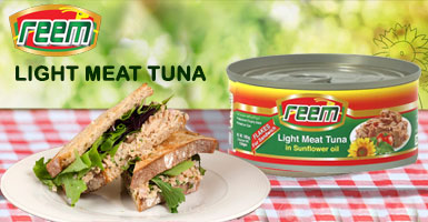 light-meat-tuna-banner