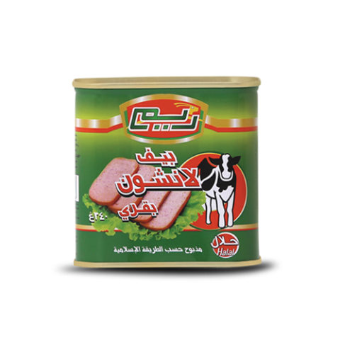 reem-beef-luncheon-340-gm