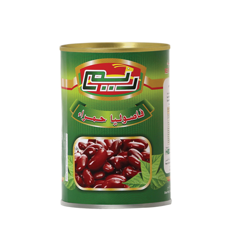 reem-red-kidney-beans-ara