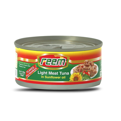 reem-english-tuna-flakes