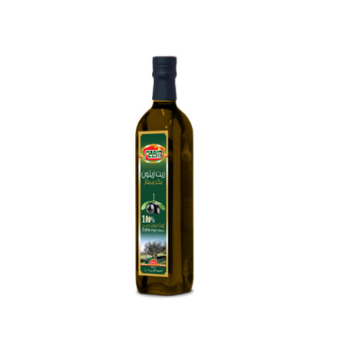 reem-olive-250