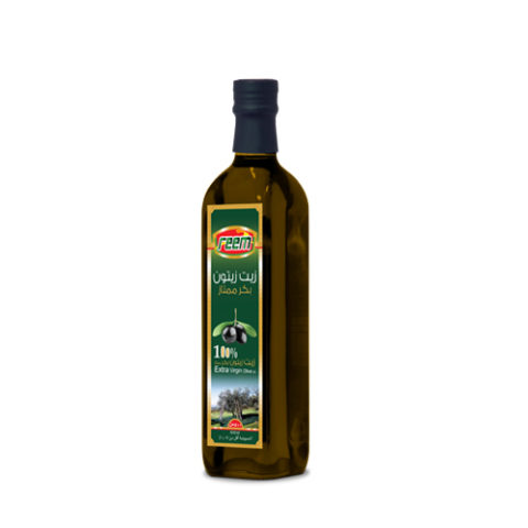 reem-olive-oil-500-ml