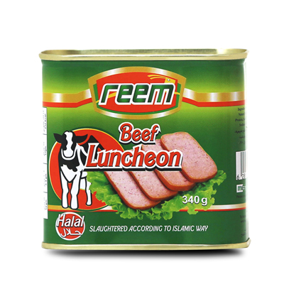 beef-luncheon-340-gram