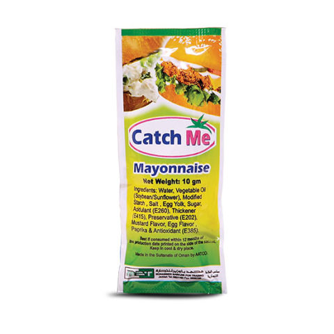 catch-me-mayonoies-9gm
