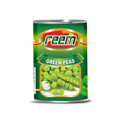 reem-green-peas