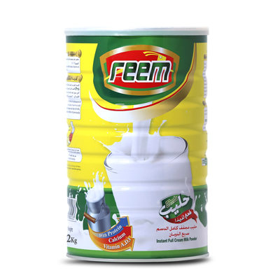 reem-instan-cream-milk-2kg