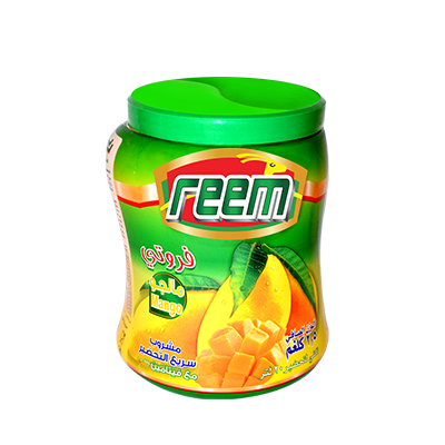 reem-instant-drink-mango