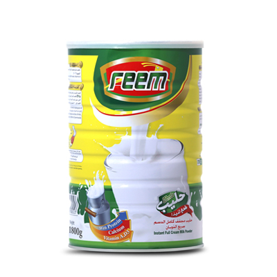 reem-instant-milk-powder-1800-gm