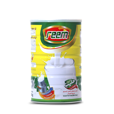 reem-instant-milk-powder-900-gm