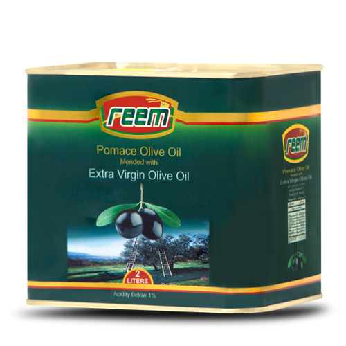 reem-olive-oil-2-lt