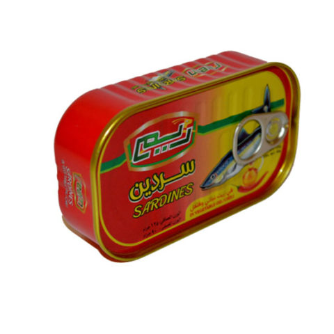 sardine-vegatable-oil-ar