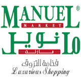 manuel_email_logo_copy