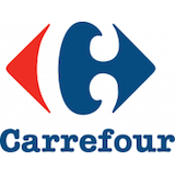 carrefour-logo-9d3fdb68f7-seeklogo-com_