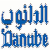 danube_logo_1